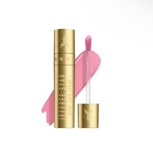 Jeffree Star 🌟 “Iconic Behavior” Velour Lipstick